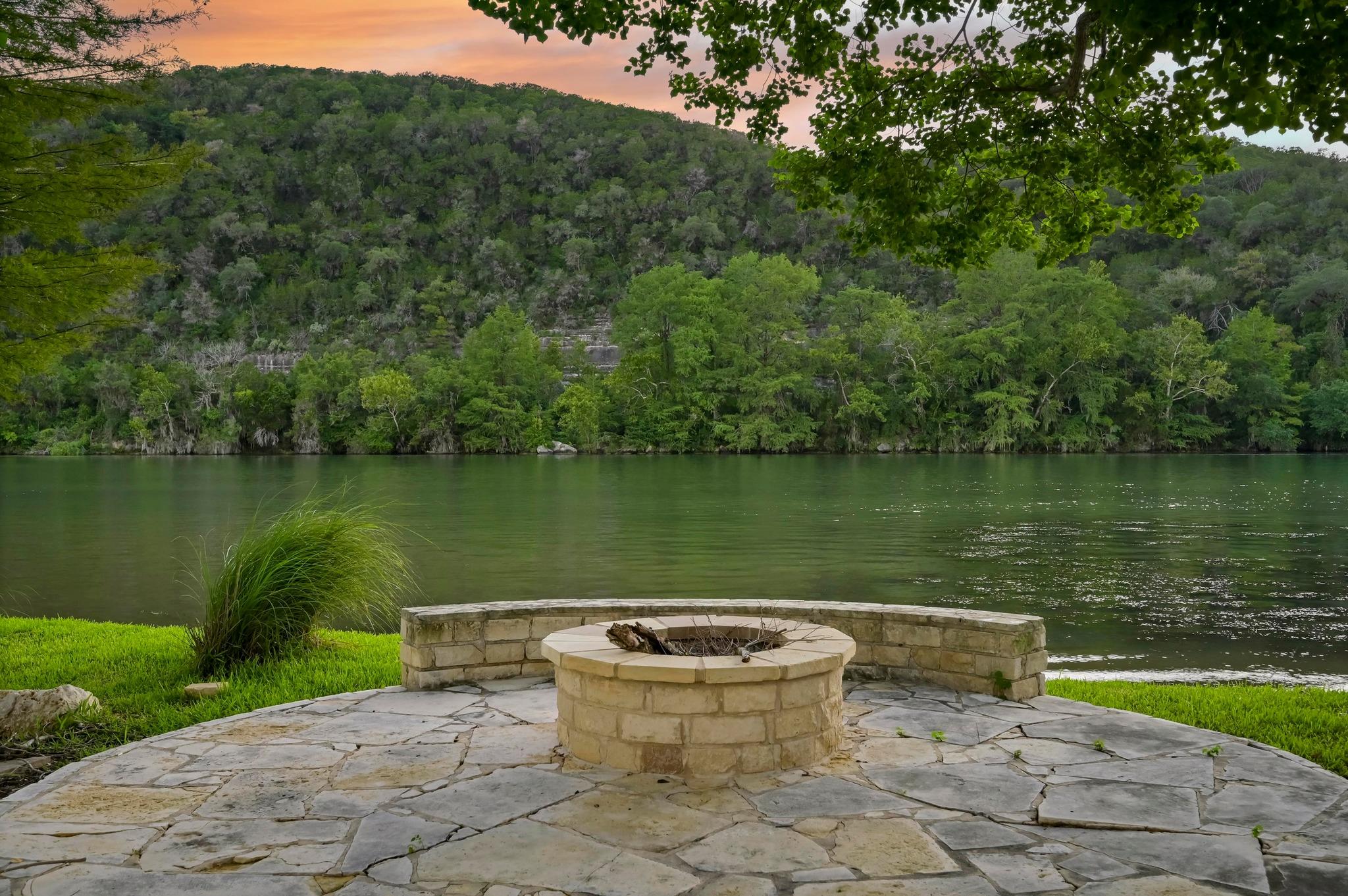 13322 Shore Vista DR