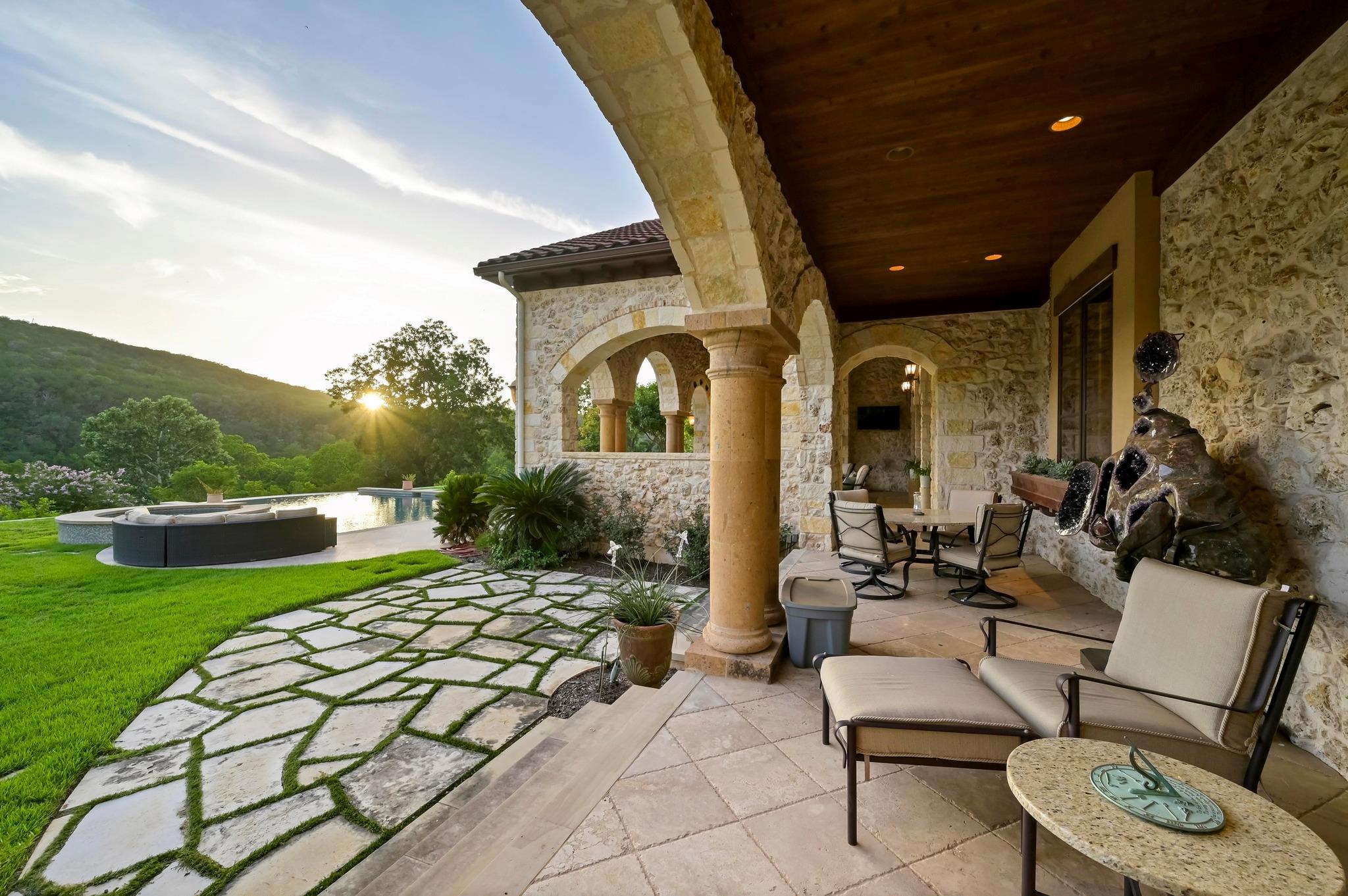 13322 Shore Vista DR