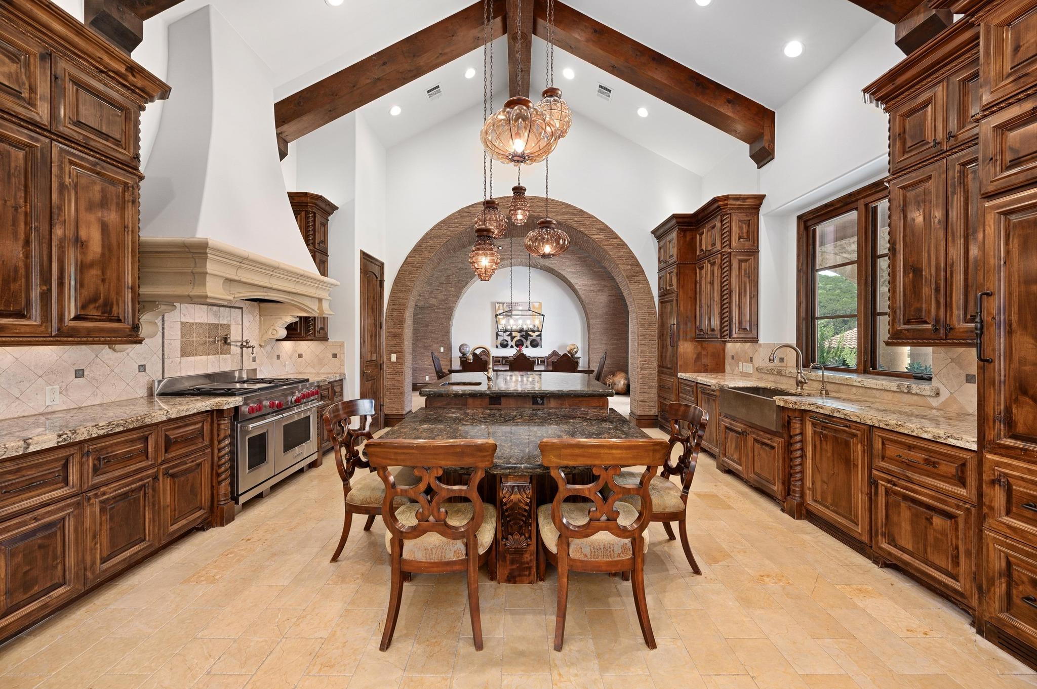 13322 Shore Vista DR