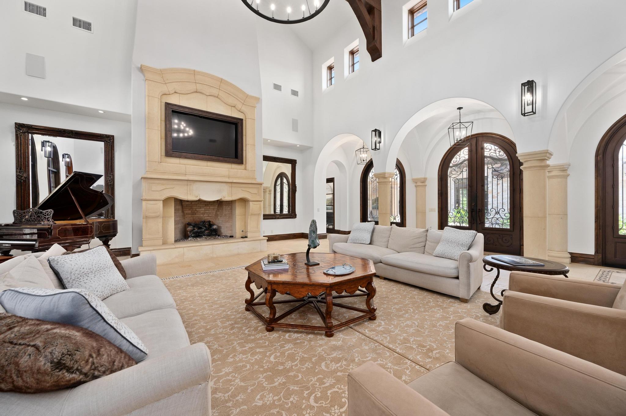 13322 Shore Vista DR