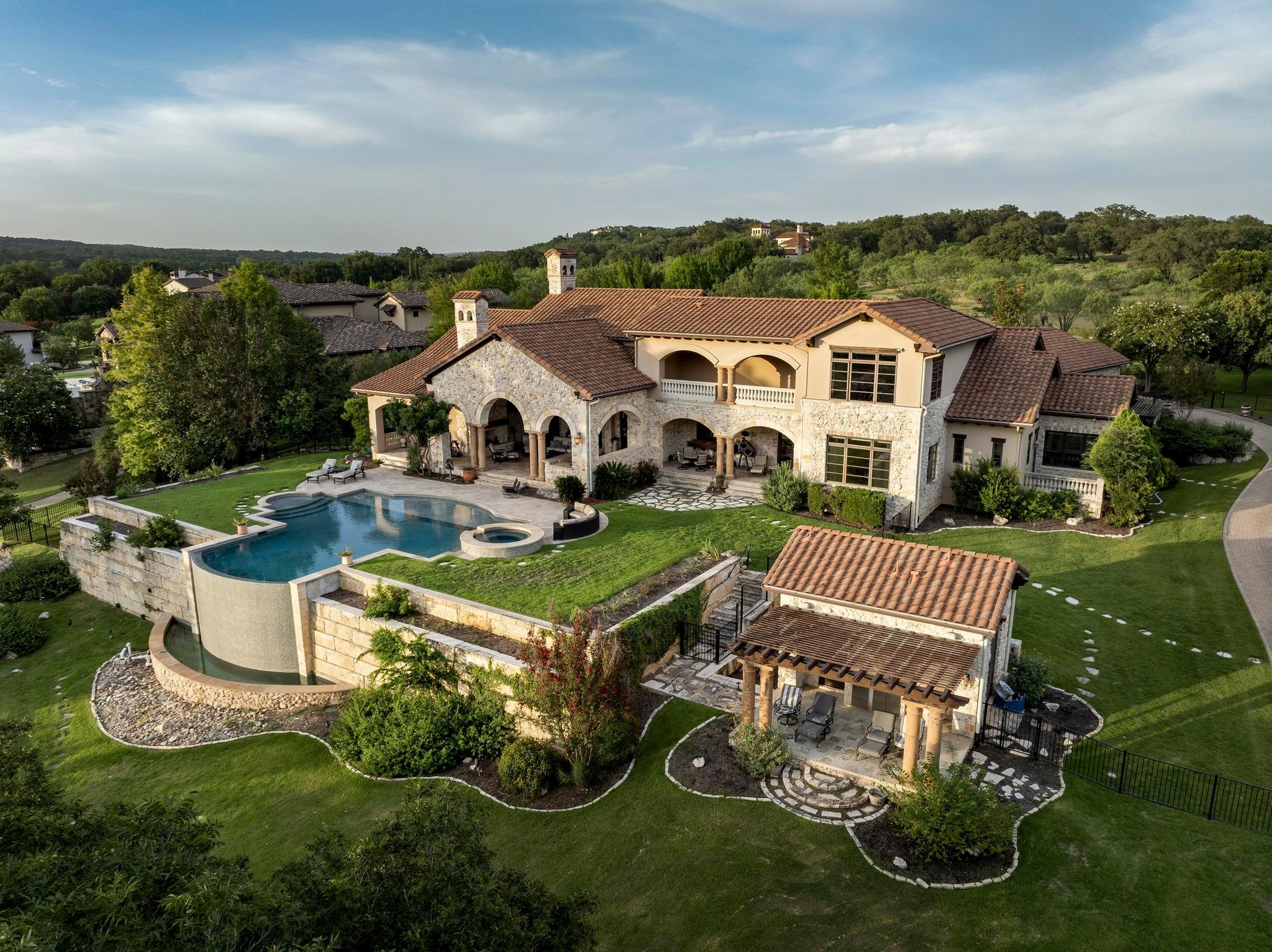 13322 Shore Vista DR