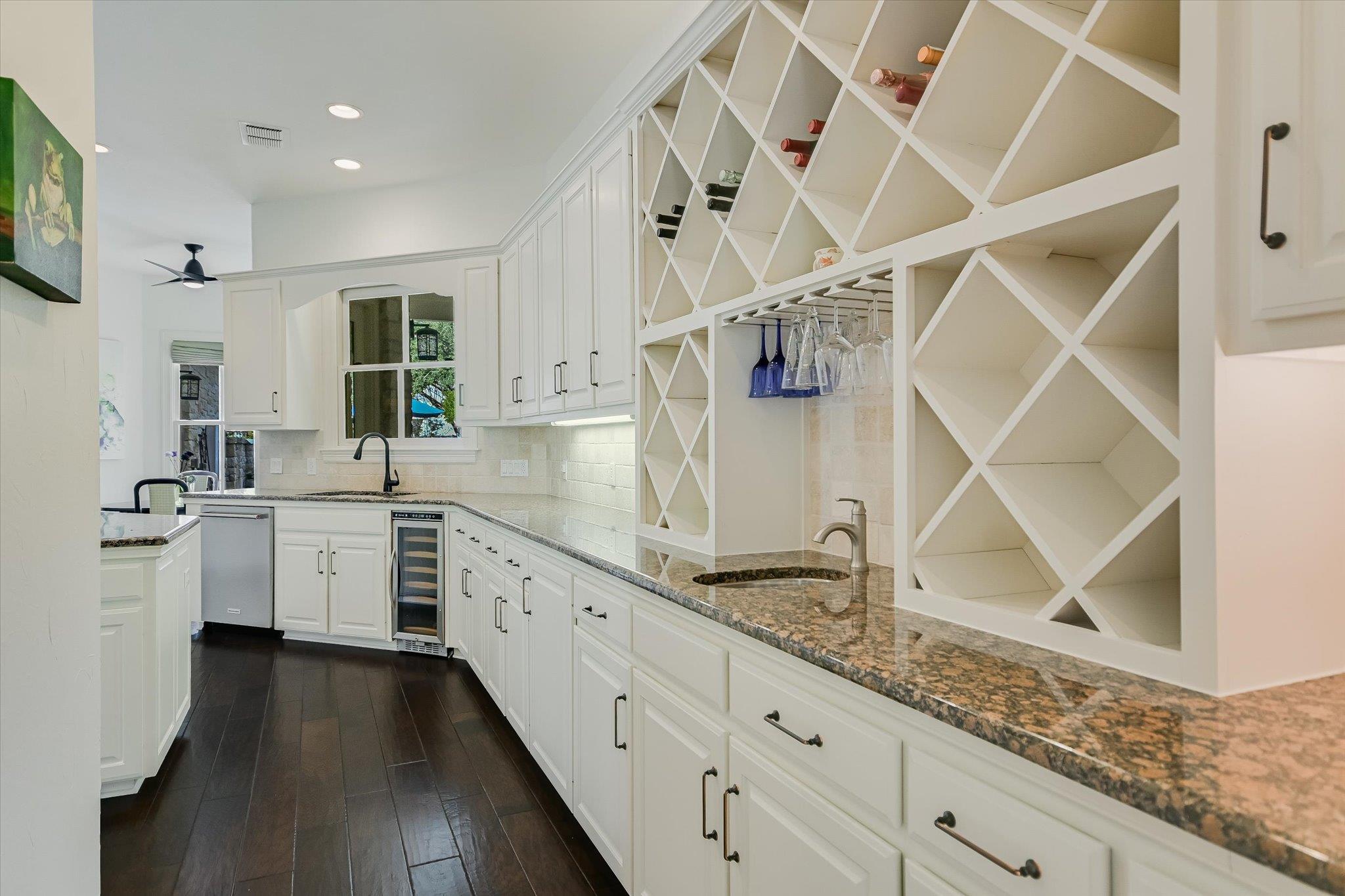 2901 Maravillas LOOP