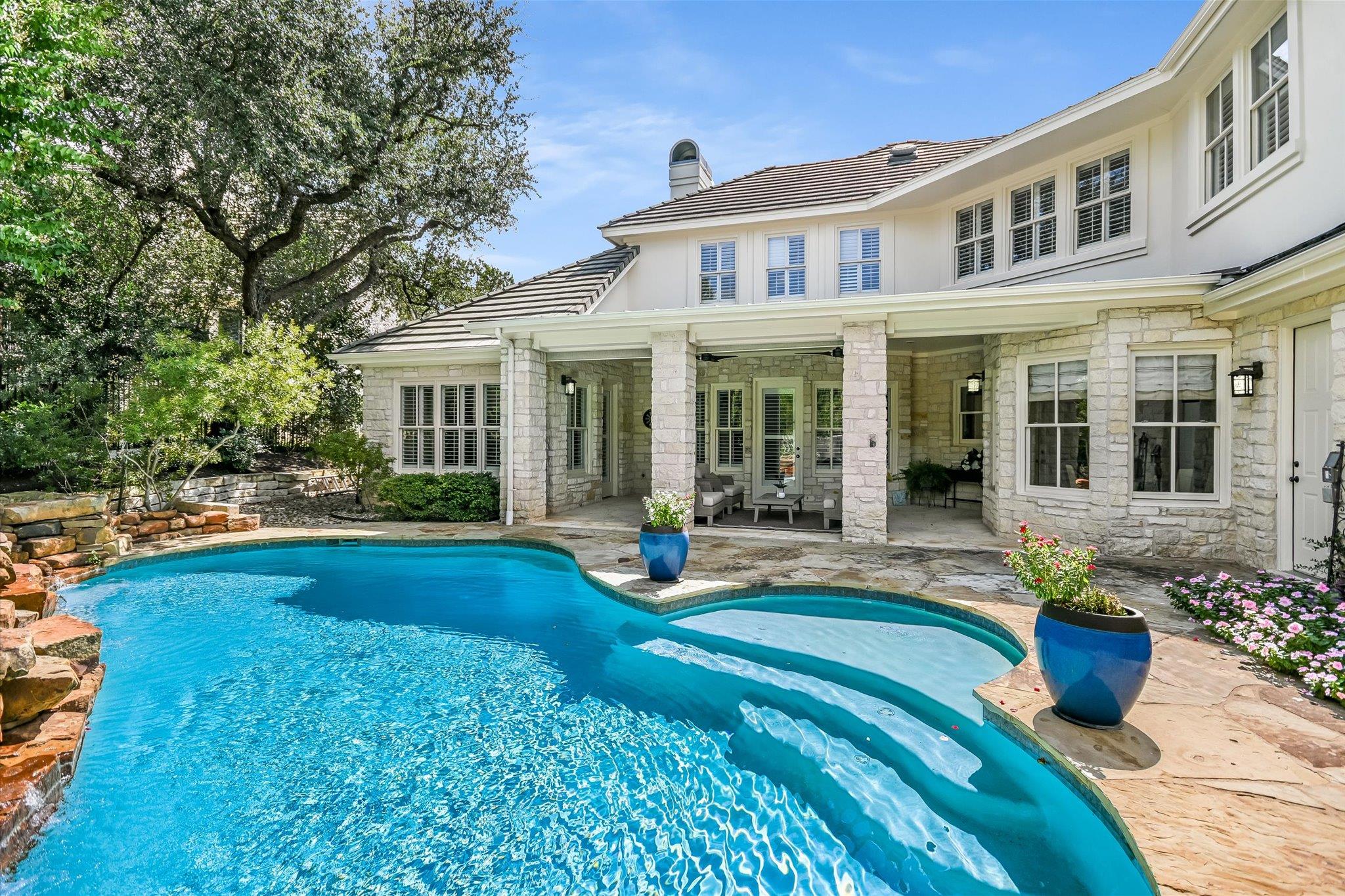 2901 Maravillas LOOP