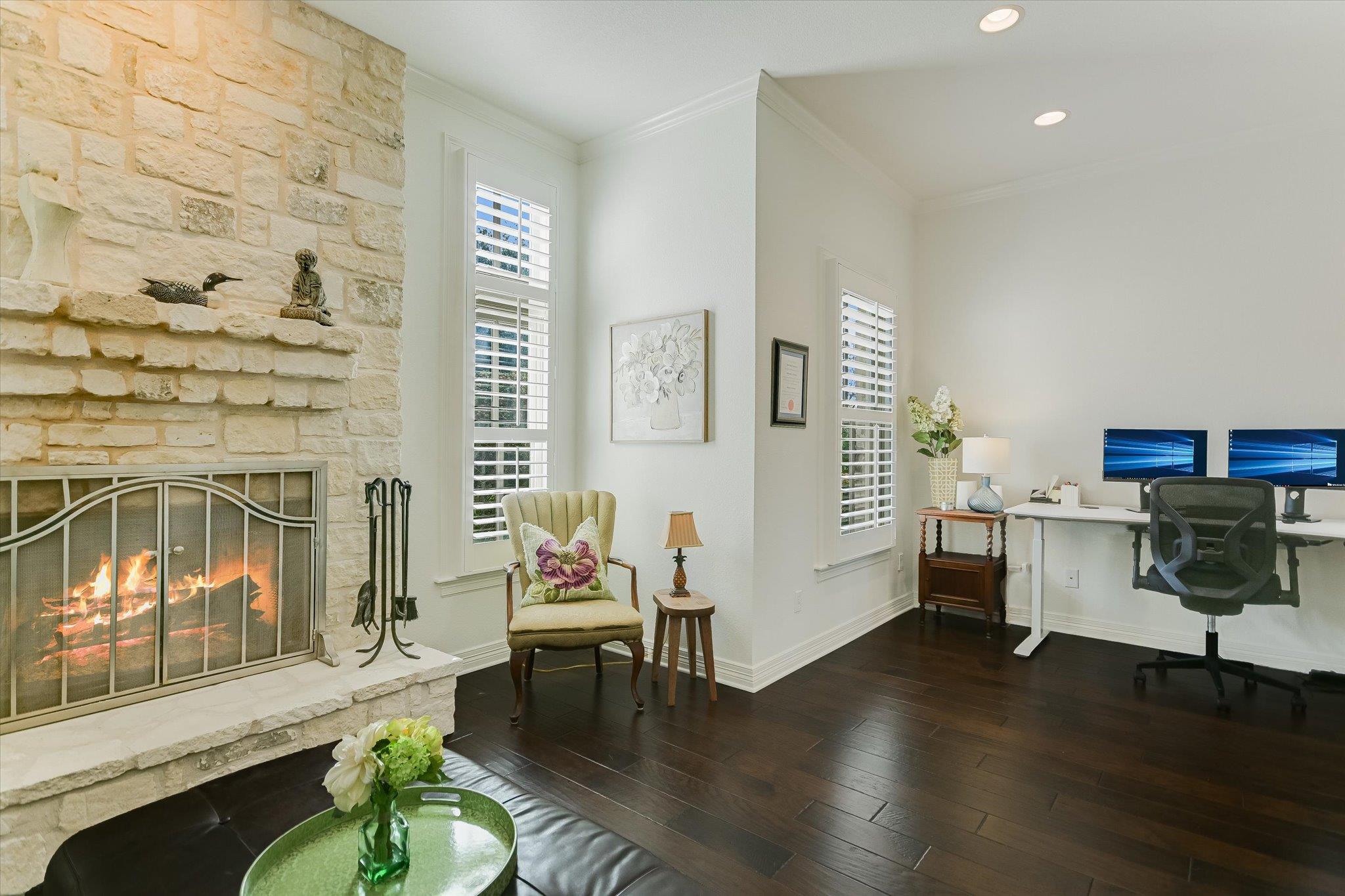 2901 Maravillas LOOP