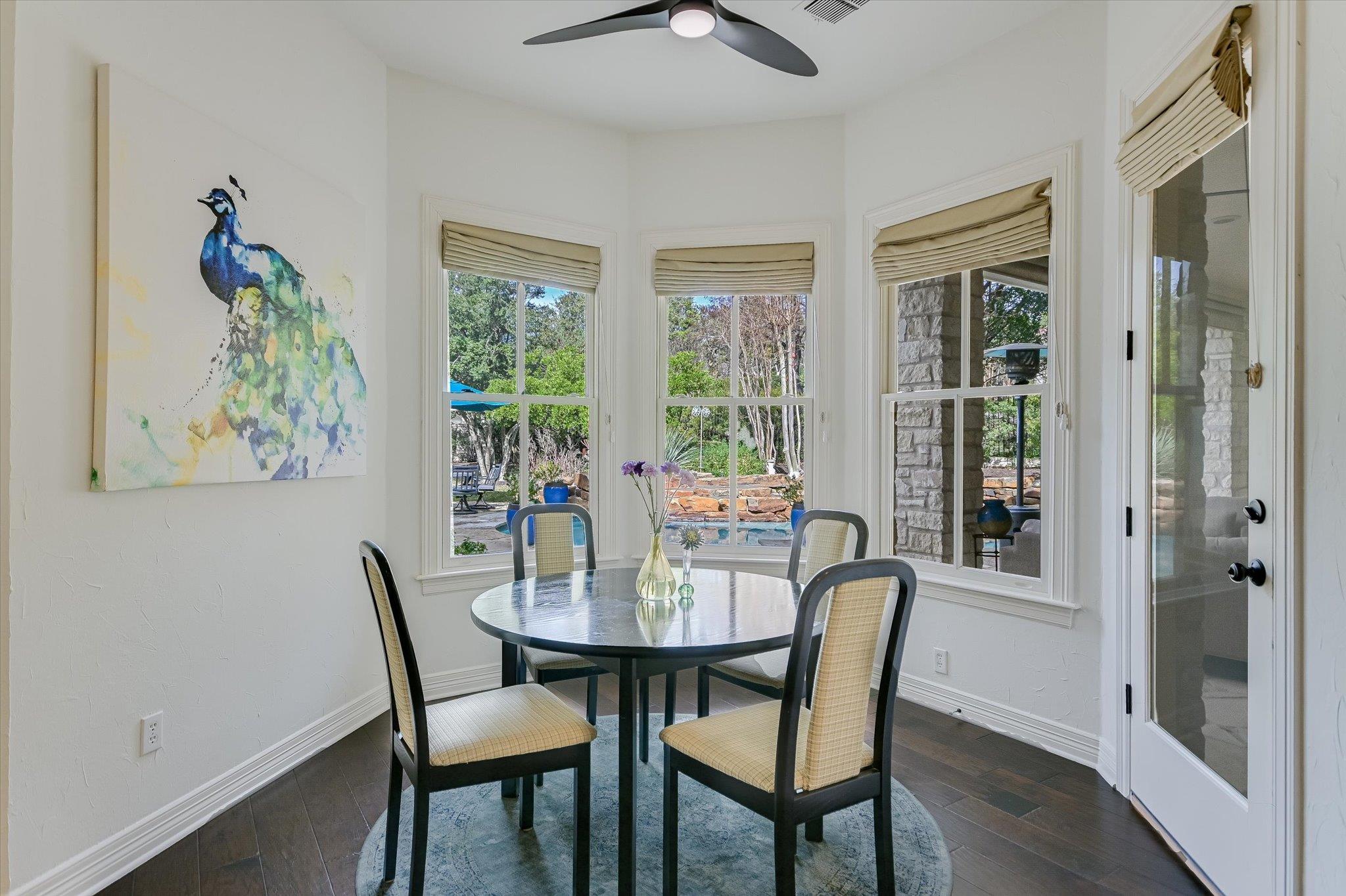 2901 Maravillas LOOP