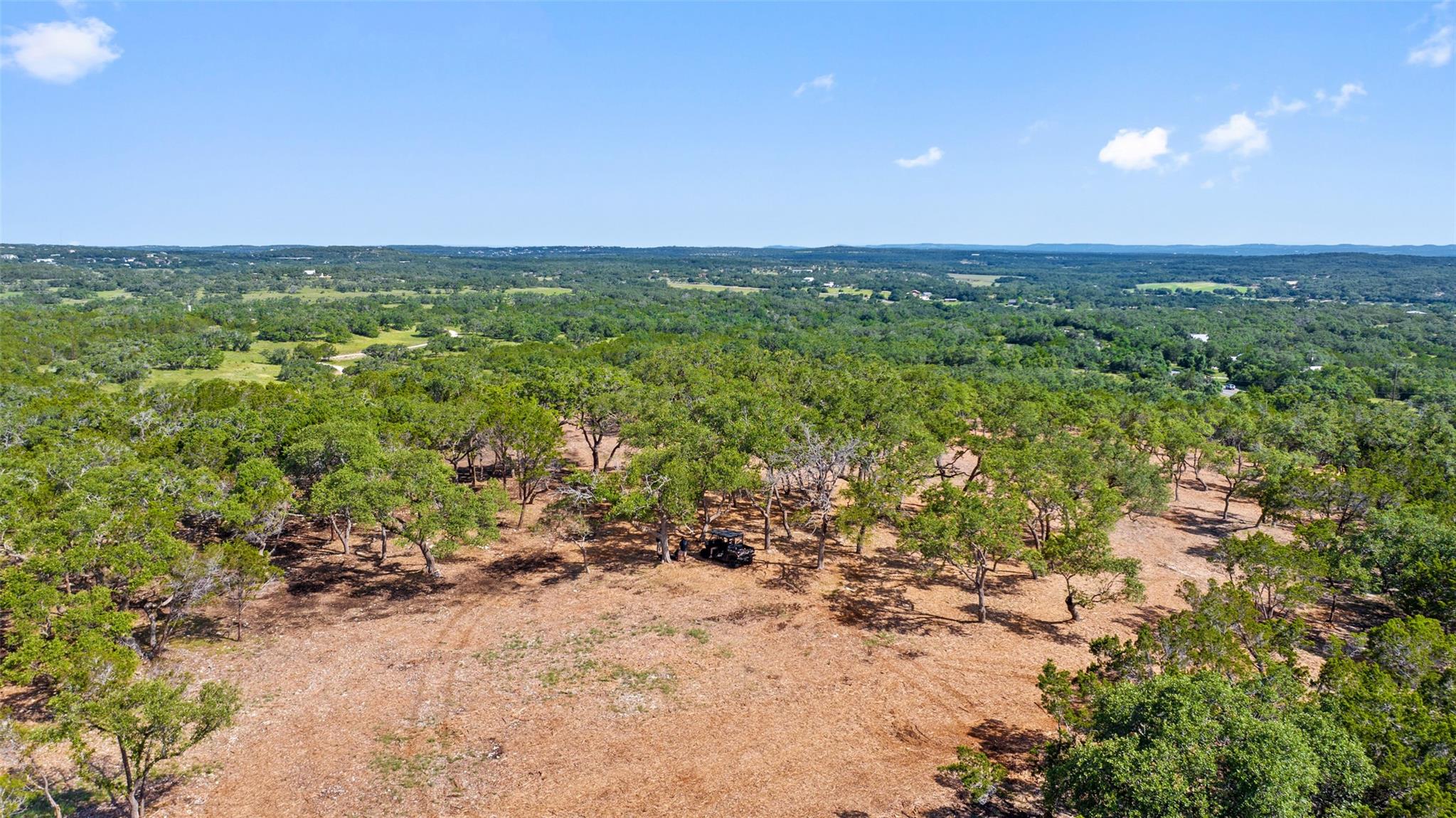 9475 FM 32, Lot 12