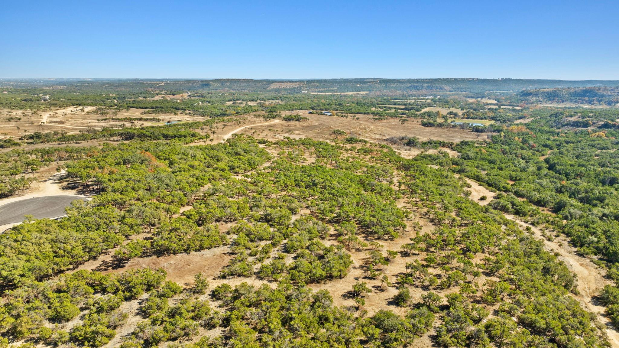 3300 FM 165 - Lot 9