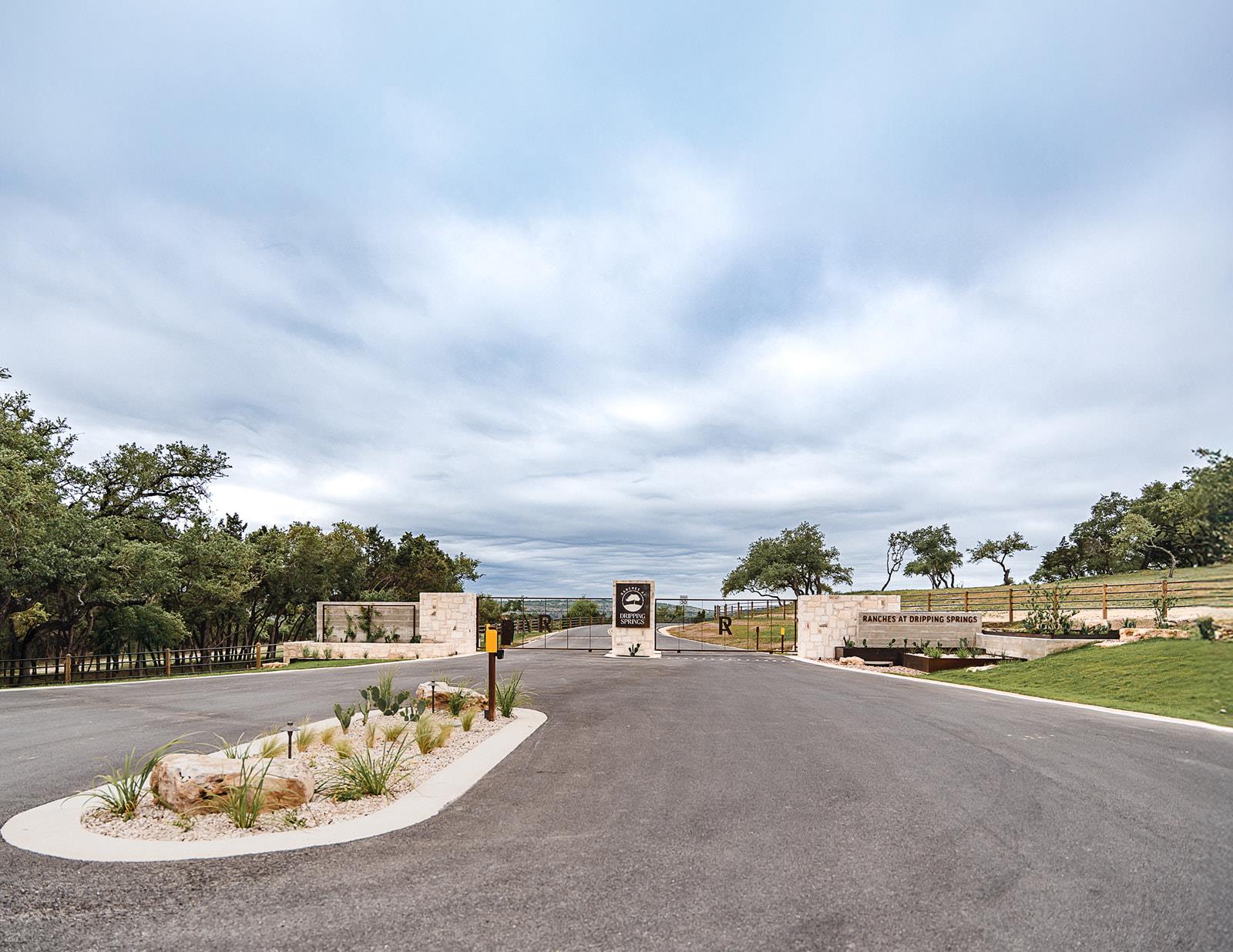 3300 FM 165 - Lot 9