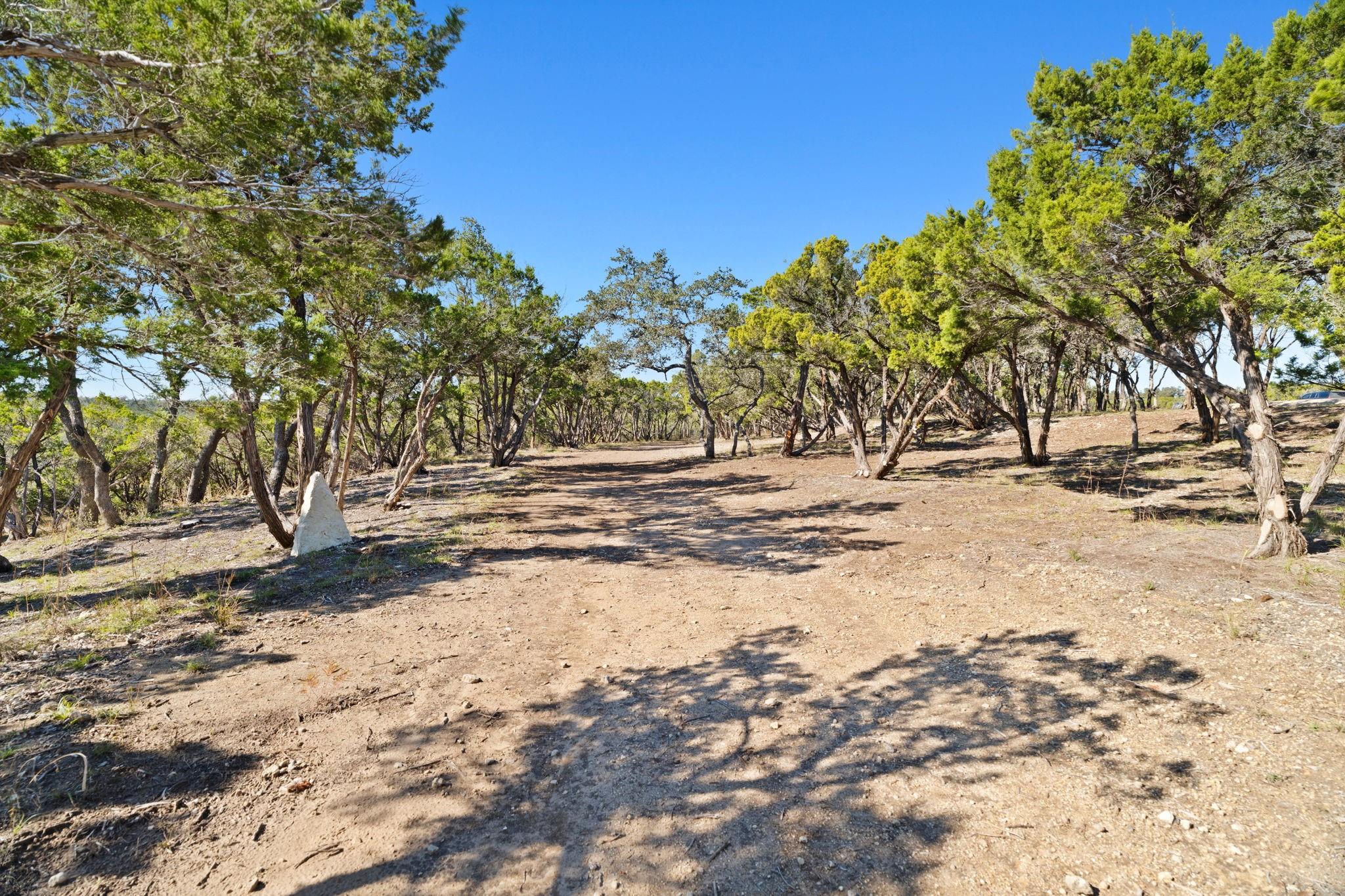 3300 FM 165 - Lot 9