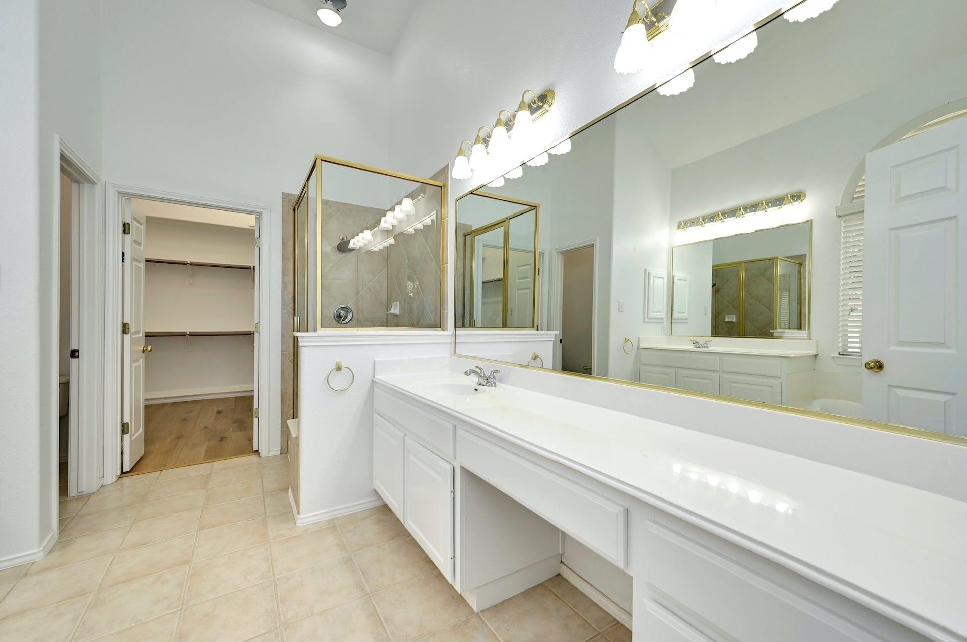 12309 PLEASANT HILL CT