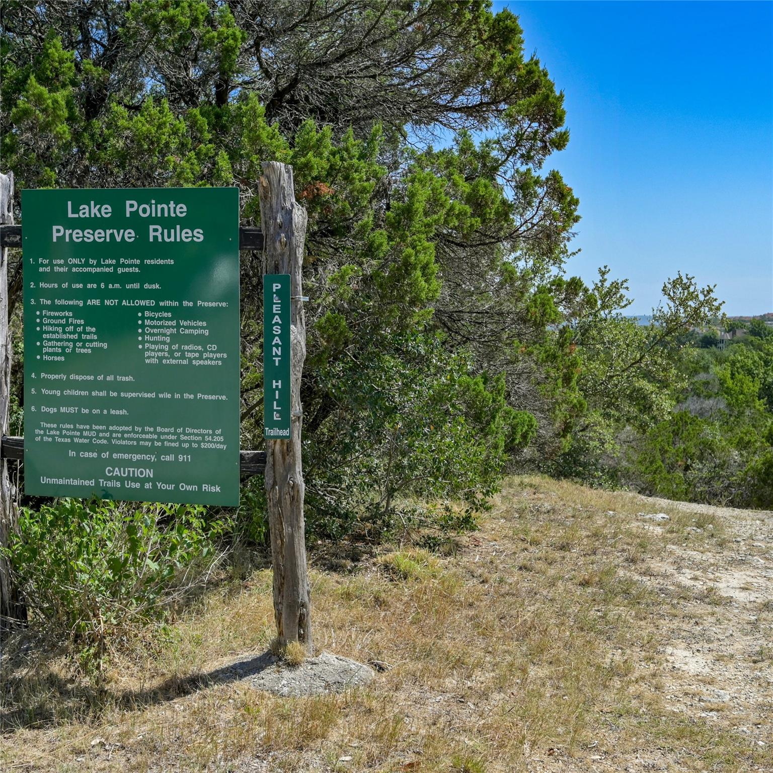 12309 PLEASANT HILL CT