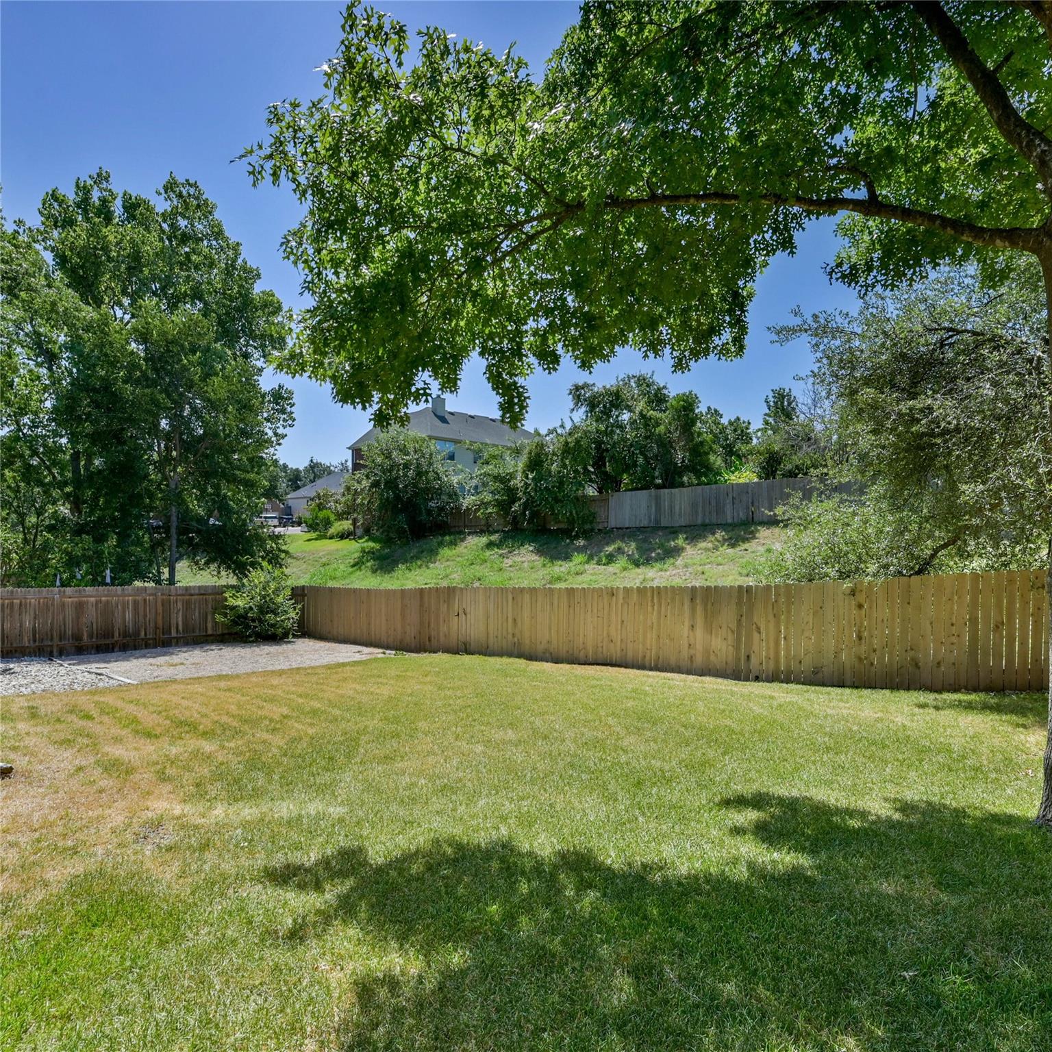 12309 PLEASANT HILL CT