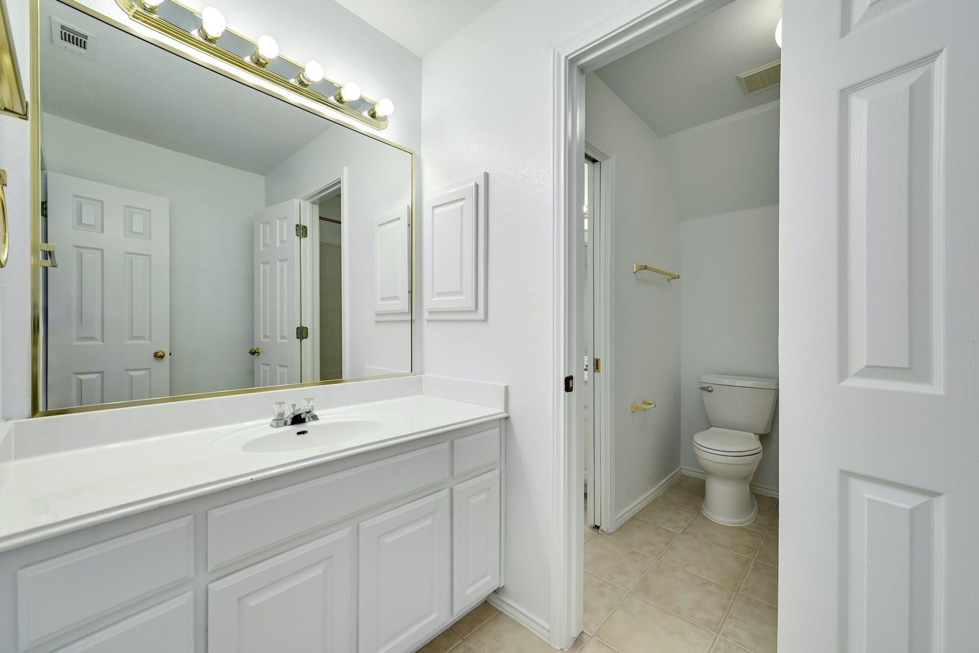 12309 PLEASANT HILL CT