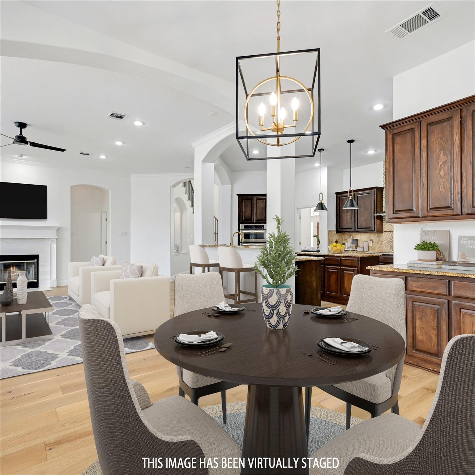 12309 PLEASANT HILL CT