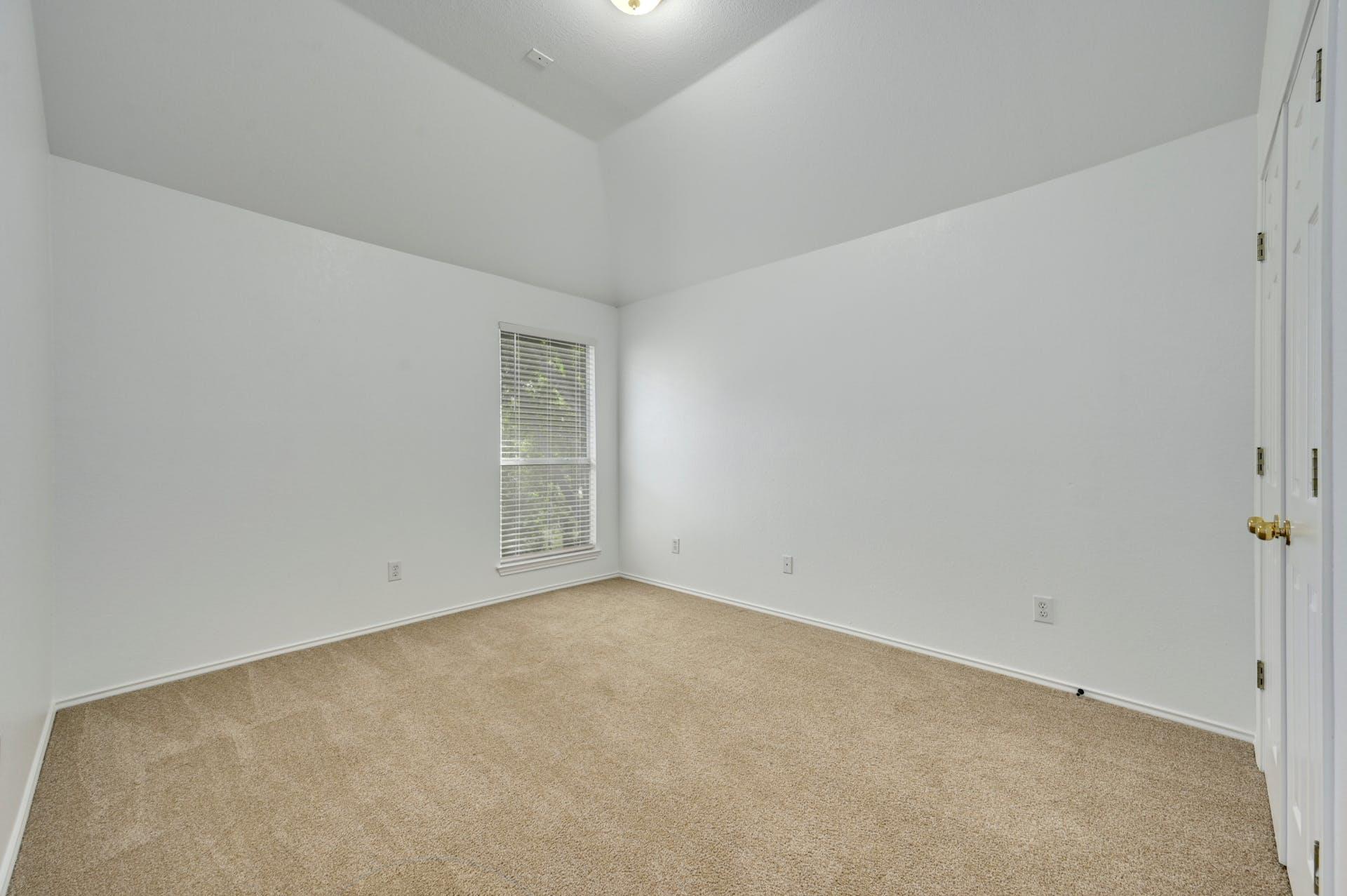 12309 PLEASANT HILL CT