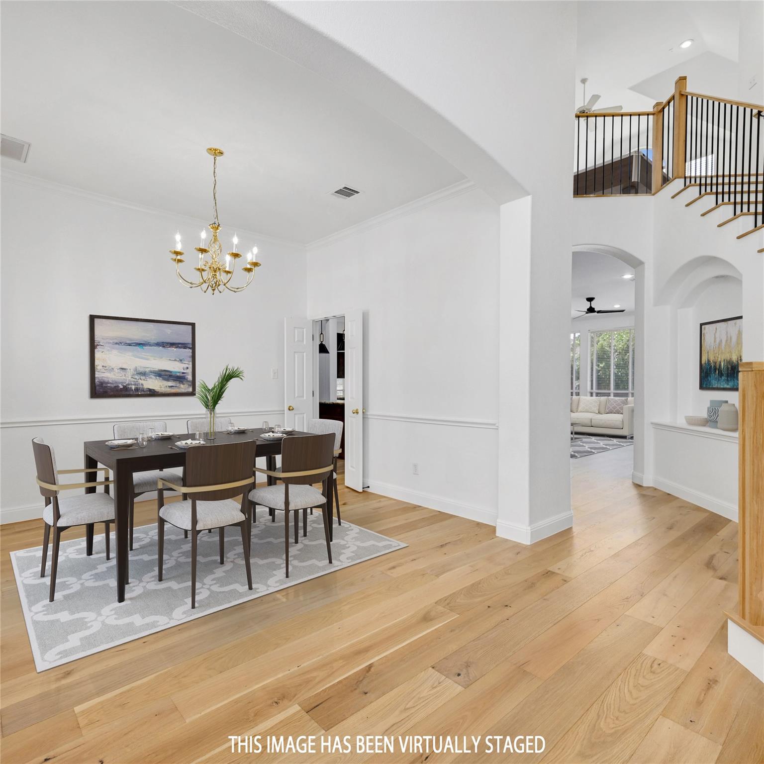 12309 PLEASANT HILL CT