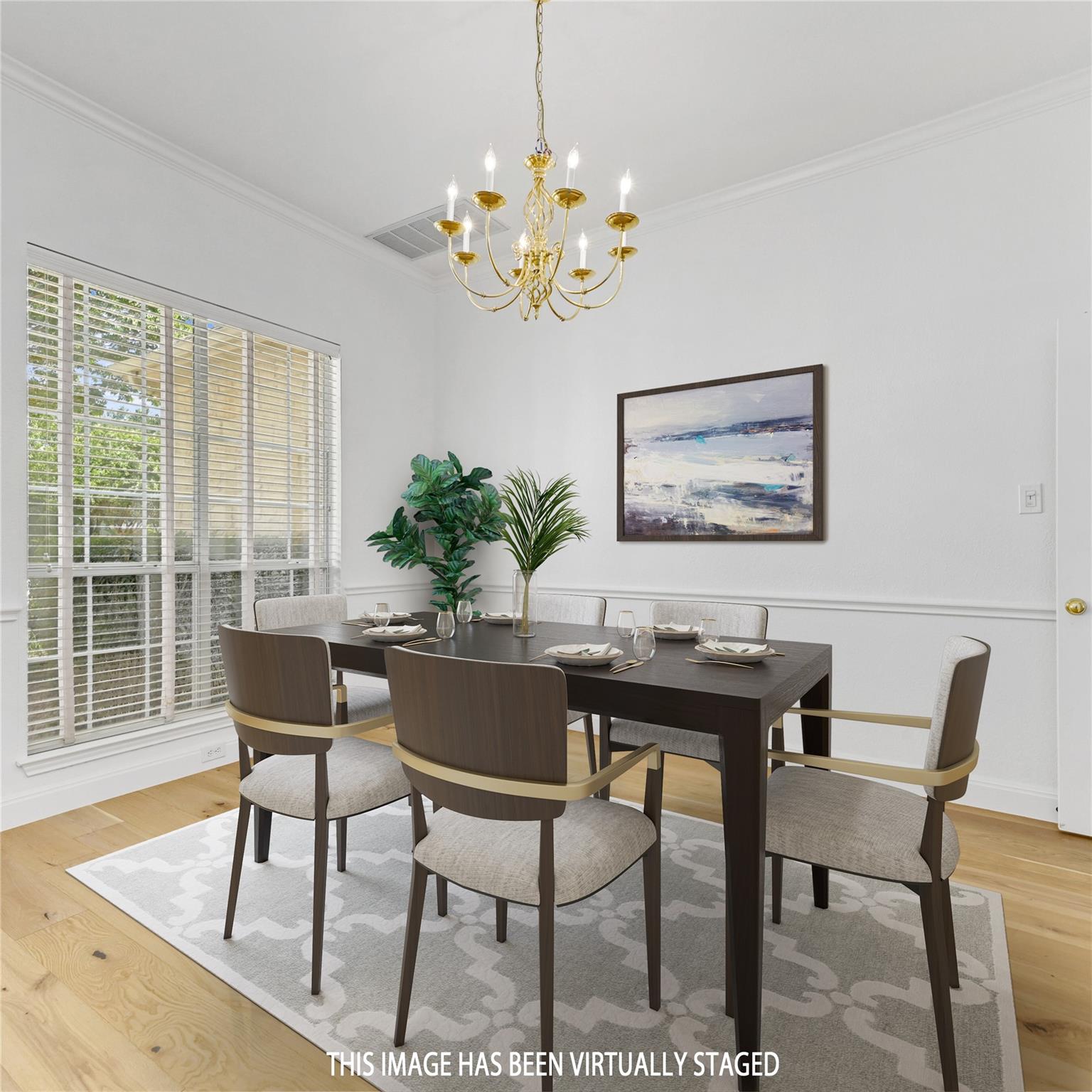 12309 PLEASANT HILL CT