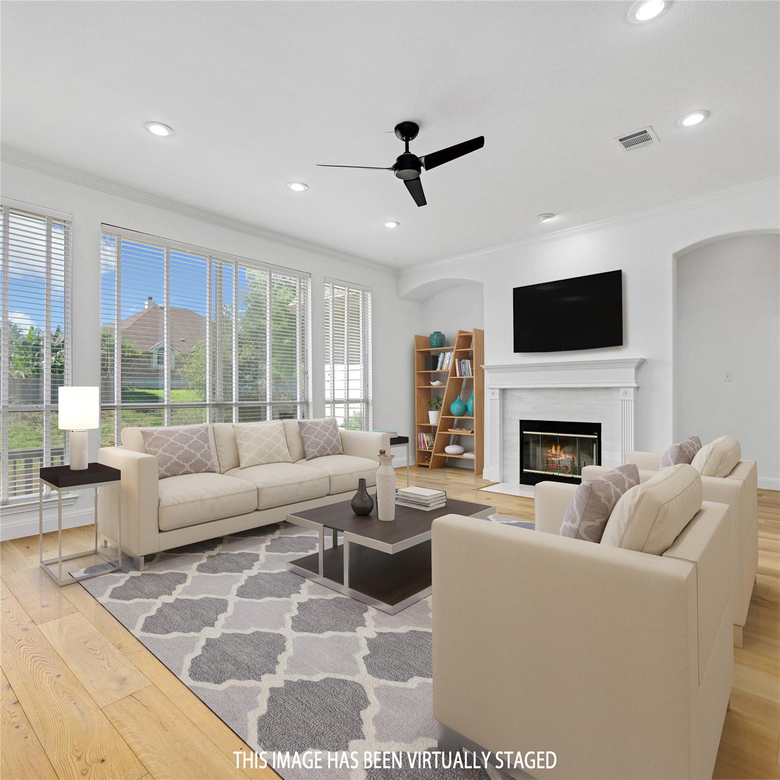 12309 PLEASANT HILL CT