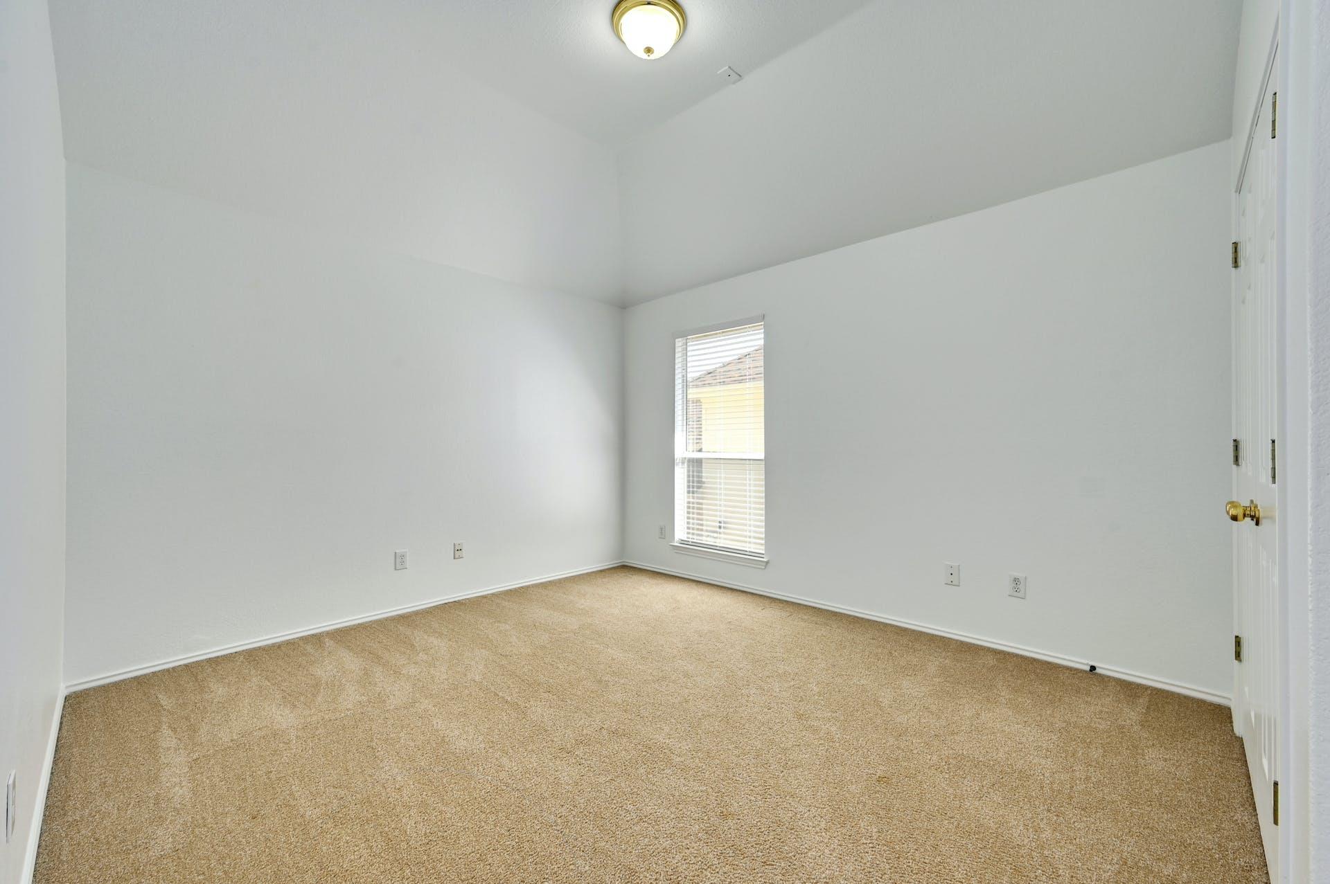 12309 PLEASANT HILL CT