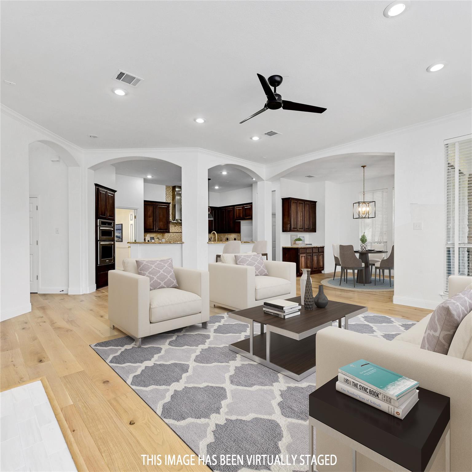 12309 PLEASANT HILL CT