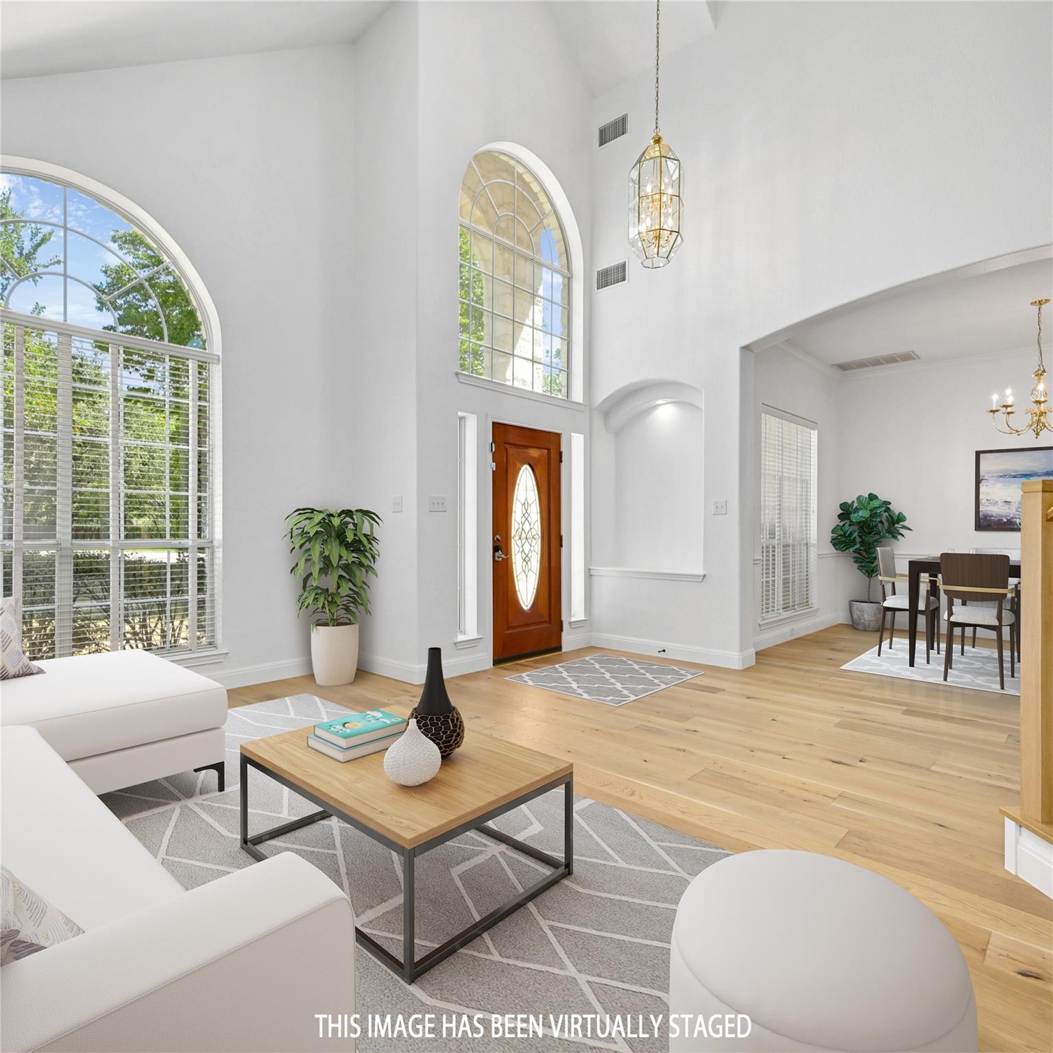 12309 PLEASANT HILL CT