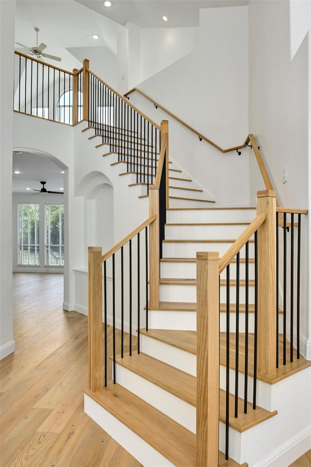 12309 PLEASANT HILL CT