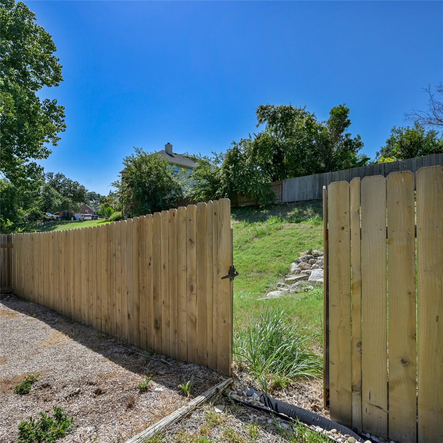 12309 PLEASANT HILL CT