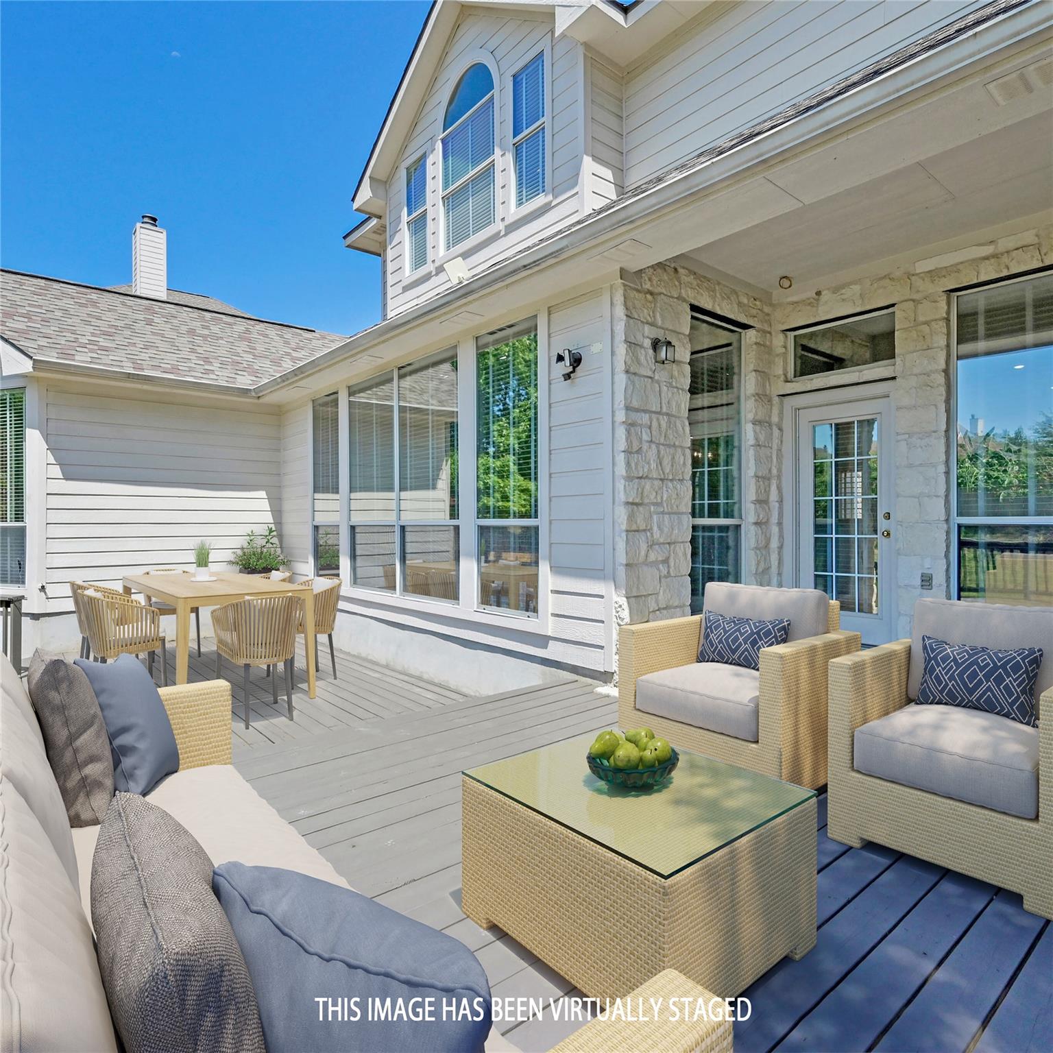 12309 PLEASANT HILL CT