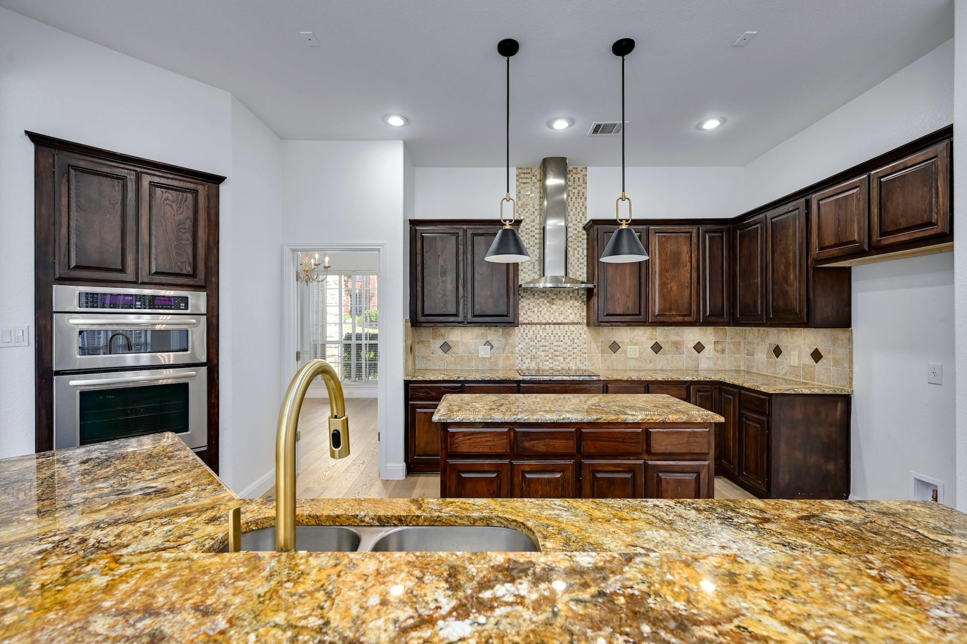 12309 PLEASANT HILL CT