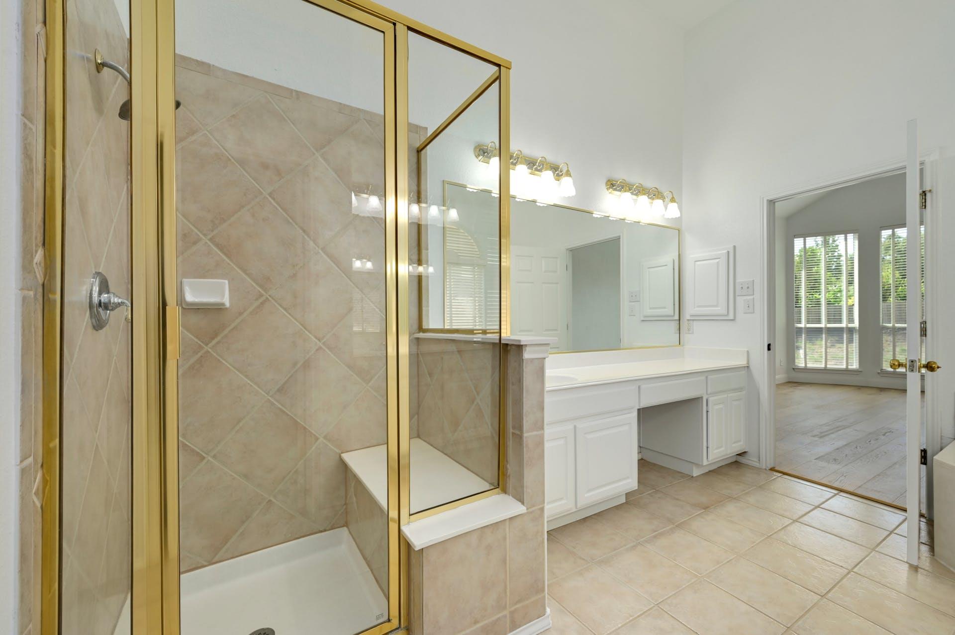 12309 PLEASANT HILL CT