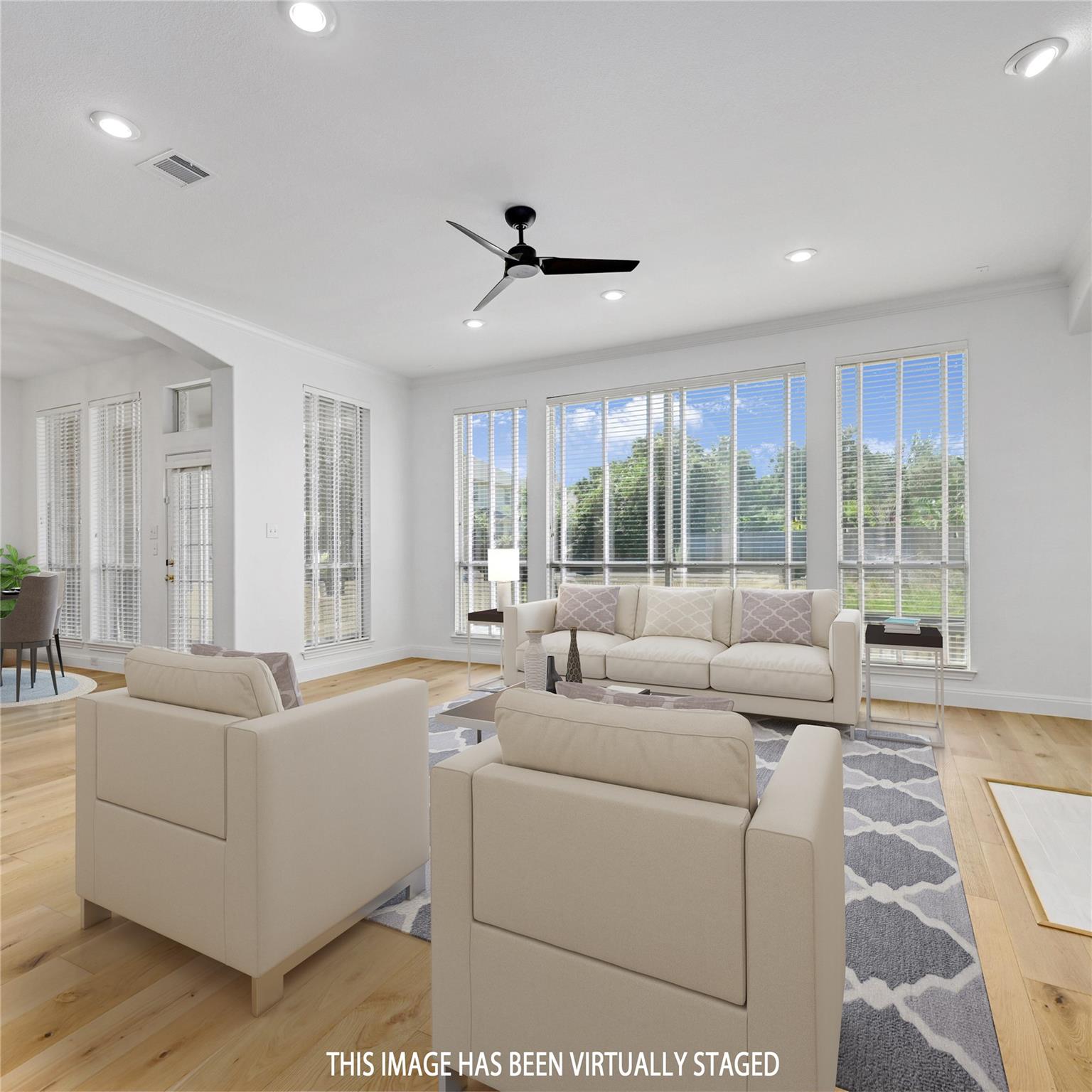 12309 PLEASANT HILL CT