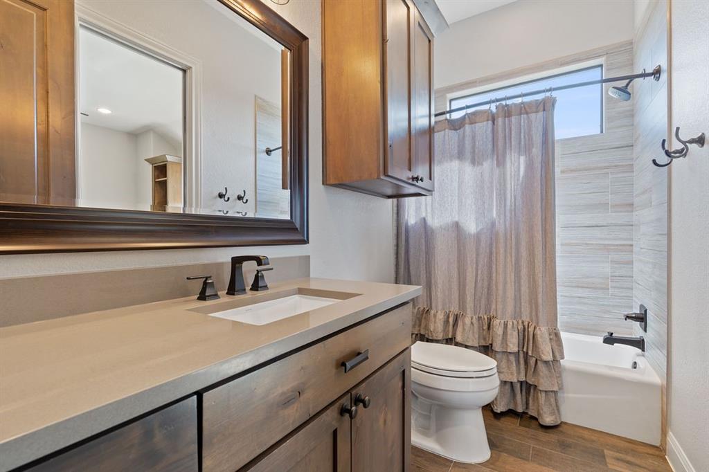 345 Medlin Creek LOOP