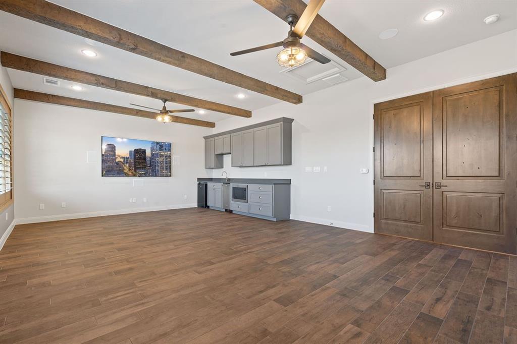 345 Medlin Creek LOOP