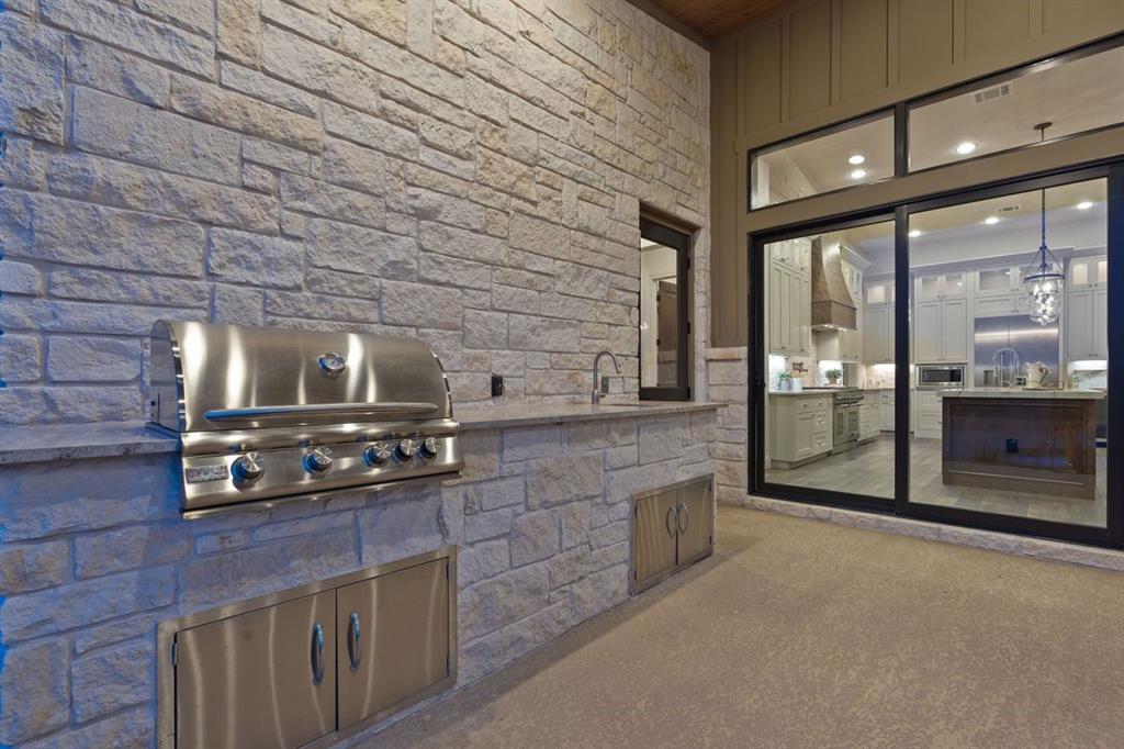 345 Medlin Creek LOOP