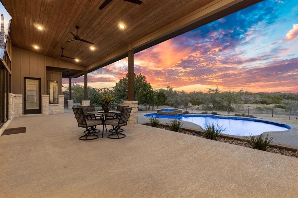 345 Medlin Creek LOOP