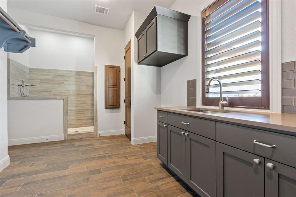 345 Medlin Creek LOOP