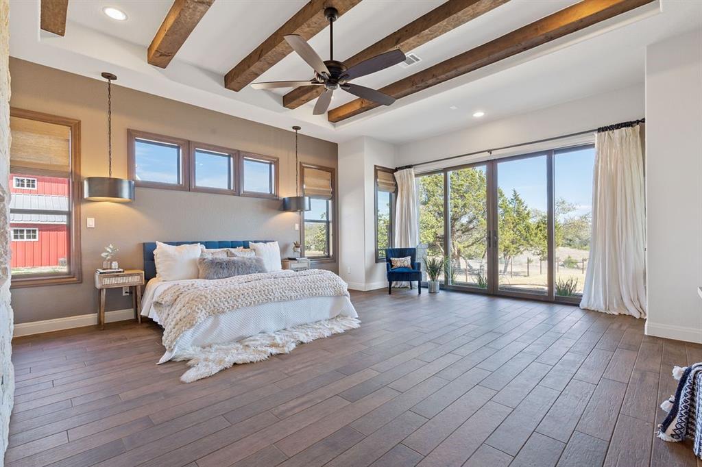 345 Medlin Creek LOOP