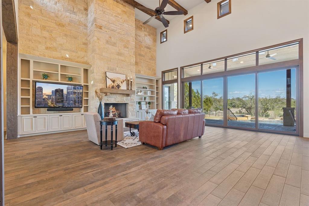 345 Medlin Creek LOOP