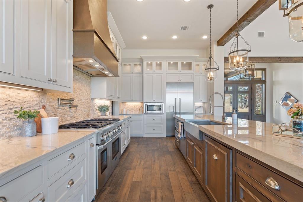 345 Medlin Creek LOOP