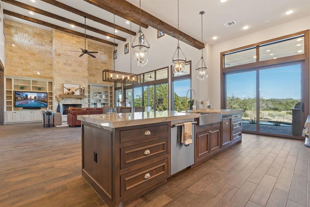 345 Medlin Creek LOOP