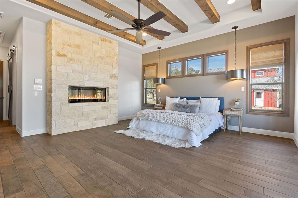 345 Medlin Creek LOOP