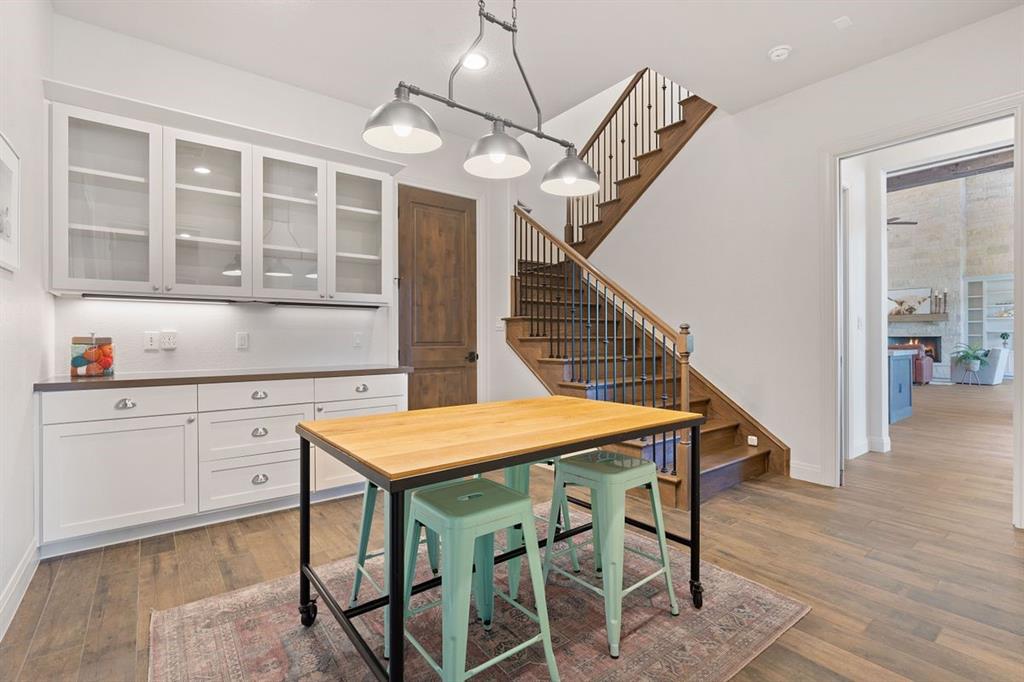 345 Medlin Creek LOOP