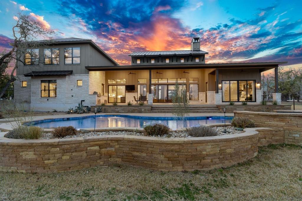 345 Medlin Creek LOOP