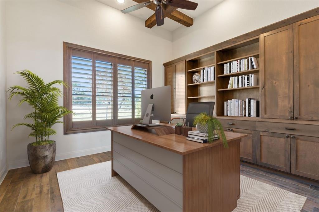 345 Medlin Creek LOOP