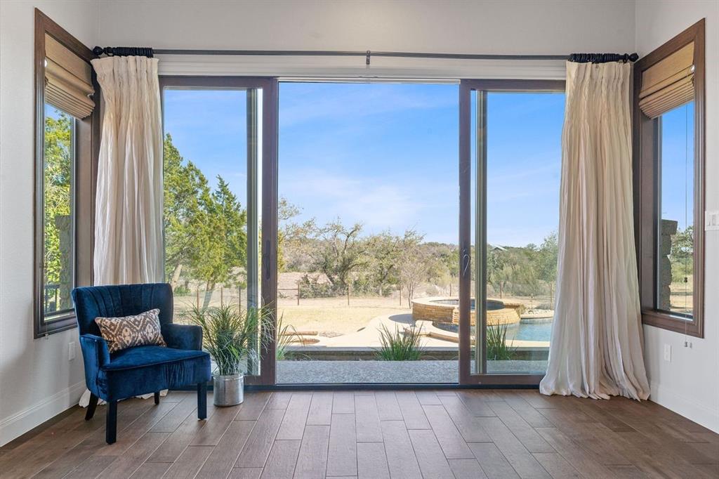 345 Medlin Creek LOOP