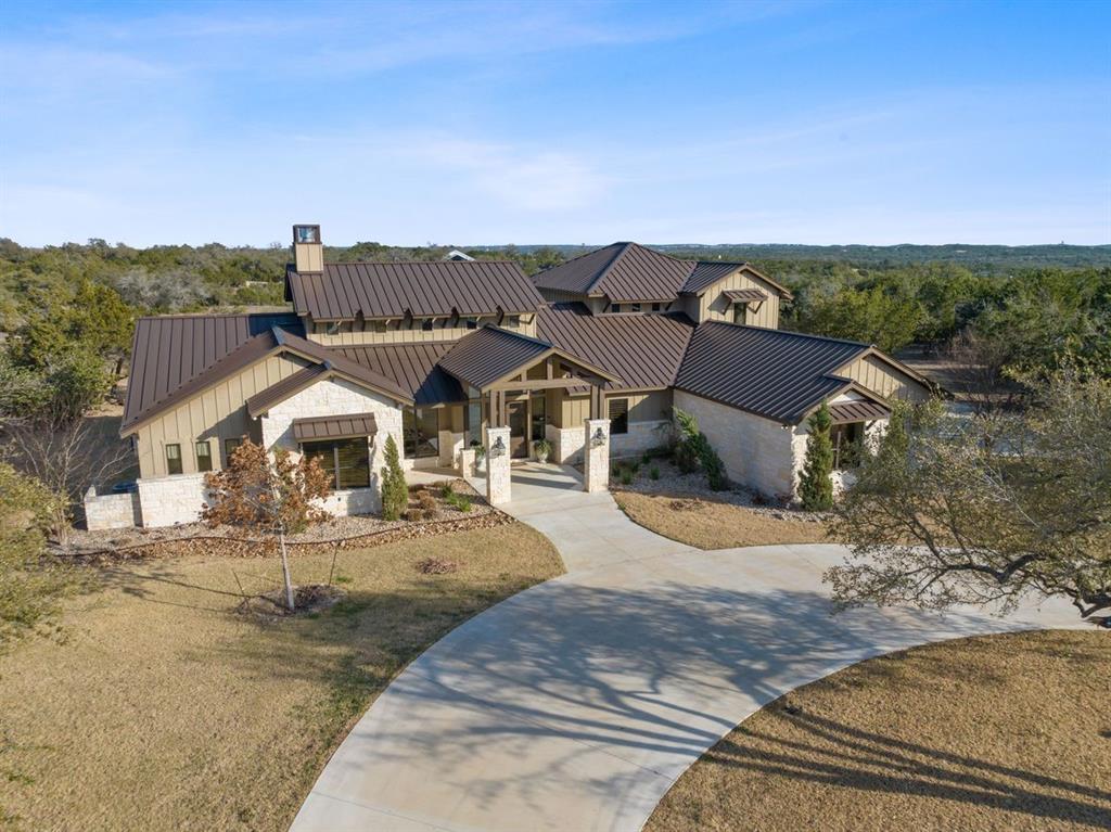 345 Medlin Creek LOOP