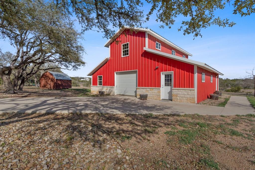 345 Medlin Creek LOOP