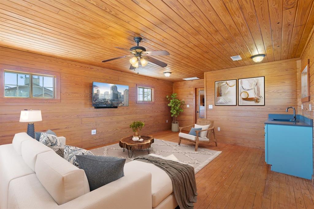 345 Medlin Creek LOOP