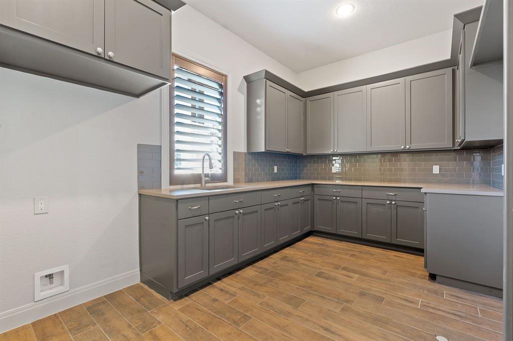 345 Medlin Creek LOOP