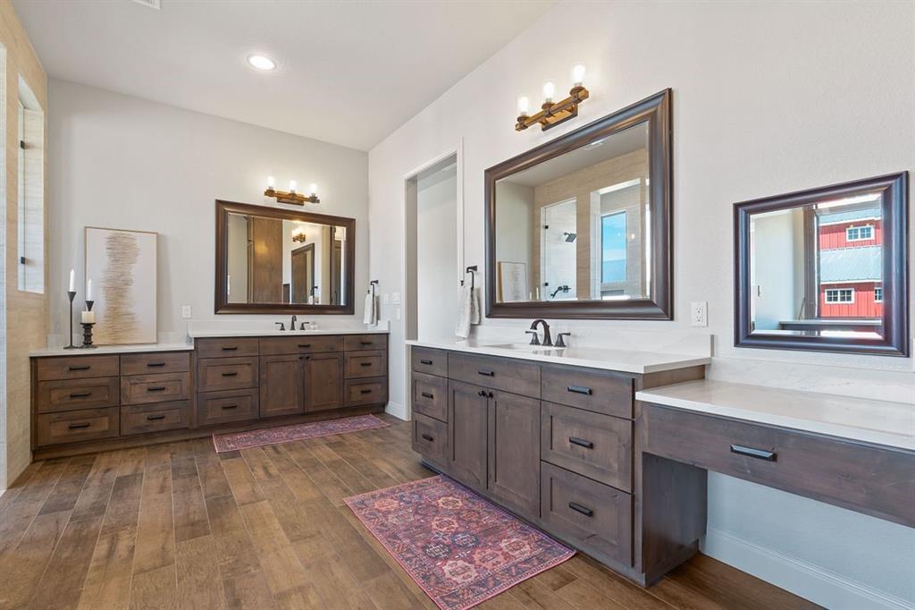 345 Medlin Creek LOOP